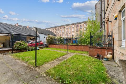 undefined, Apsley Street, Flat 3/3, Partick, Glasgow, G11 7SZ