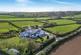 Gorran, St. Austell, Cornwall, PL26