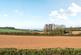 Gorran, St. Austell, Cornwall, PL26 photo 2