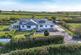 Gorran, St. Austell, Cornwall, PL26 photo 3