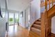 Gorran, St. Austell, Cornwall, PL26 photo 4
