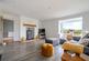 Gorran, St. Austell, Cornwall, PL26 photo 5