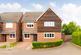 Kings Mount, Baldock, SG7 6FP
