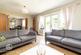 Kings Mount, Baldock, SG7 6FP photo 3