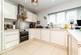 Kings Mount, Baldock, SG7 6FP photo 4