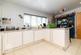 Kings Mount, Baldock, SG7 6FP photo 5