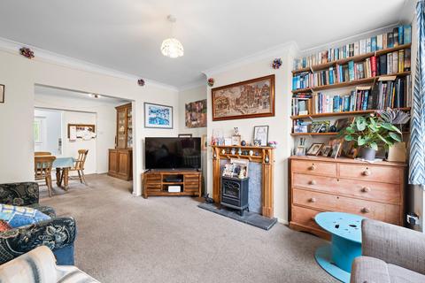 4 bedroom house for sale, Uttoxeter Road, Stoke-on-Trent ST11