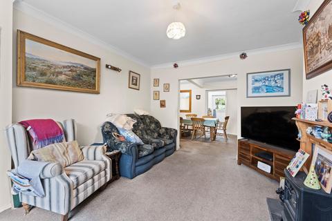 4 bedroom house for sale, Uttoxeter Road, Stoke-on-Trent ST11