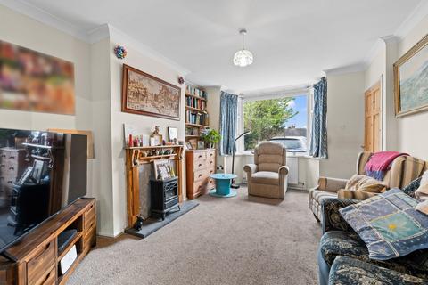 4 bedroom house for sale, Uttoxeter Road, Stoke-on-Trent ST11