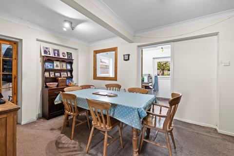 4 bedroom house for sale, Uttoxeter Road, Stoke-on-Trent ST11