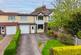 Uttoxeter Road, Stoke-on-Trent ST11
