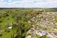 Rickfield, Bradford On Avon photo 5