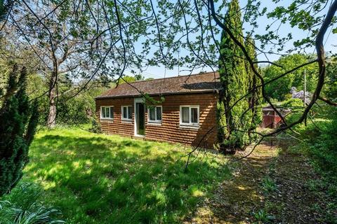 2 bedroom detached bungalow for sale, HORSHAM ROAD, CAPEL, RH5
