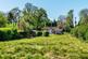 Additional image 11 of HORSHAM ROAD, CAPEL, RH5
