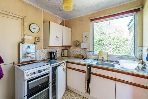 2 bedroom detached bungalow for sale, HORSHAM ROAD, CAPEL, RH5