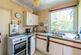 Additional image 3 of HORSHAM ROAD, CAPEL, RH5
