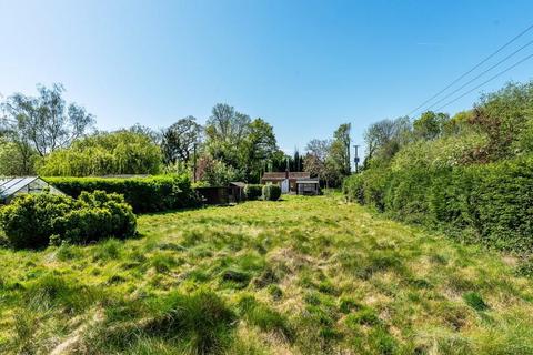 2 bedroom detached bungalow for sale, HORSHAM ROAD, CAPEL, RH5
