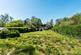 Additional image 4 of HORSHAM ROAD, CAPEL, RH5