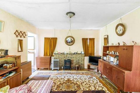 2 bedroom detached bungalow for sale, HORSHAM ROAD, CAPEL, RH5