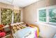 Additional image 8 of HORSHAM ROAD, CAPEL, RH5