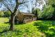 Additional image 10 of HORSHAM ROAD, CAPEL, RH5