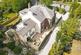 Additional image 25 of Whalley Road, Wilpshire, Ribble Valley