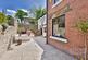 Additional image 26 of Whalley Road, Wilpshire, Ribble Valley