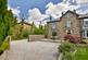 Additional image 27 of Whalley Road, Wilpshire, Ribble Valley