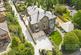 Additional image 28 of Whalley Road, Wilpshire, Ribble Valley