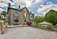 Additional image 29 of Whalley Road, Wilpshire, Ribble Valley