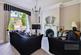 Additional image 5 of Whalley Road, Wilpshire, Ribble Valley