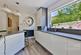 Additional image 8 of Whalley Road, Wilpshire, Ribble Valley