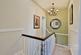 Additional image 11 of Whalley Road, Wilpshire, Ribble Valley