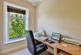 Additional image 14 of Whalley Road, Wilpshire, Ribble Valley