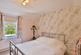 Additional image 18 of Whalley Road, Wilpshire, Ribble Valley