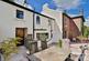 Additional image 19 of Whalley Road, Wilpshire, Ribble Valley