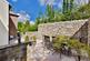 Additional image 20 of Whalley Road, Wilpshire, Ribble Valley
