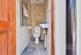 Additional image 21 of Whalley Road, Wilpshire, Ribble Valley