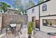 Additional image 22 of Whalley Road, Wilpshire, Ribble Valley