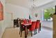 Additional image 10 of Whalley Road, Wilpshire, Ribble Valley