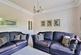 Additional image 6 of Whalley Road, Wilpshire, Ribble Valley