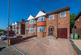 Coronation Avenue, Willenhall