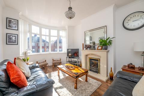 3 bedroom semi-detached house for sale, Coronation Avenue, Willenhall