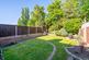 Additional image 14 of Coronation Avenue, Willenhall