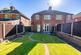 Additional image 16 of Coronation Avenue, Willenhall