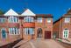 Additional image 17 of Coronation Avenue, Willenhall