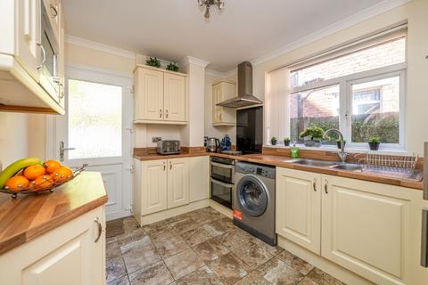 3 bedroom semi-detached house for sale, Coronation Avenue, Willenhall