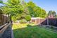 Additional image 4 of Coronation Avenue, Willenhall