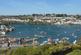 Meadow Close, Polruan-By-Fowey