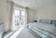Additional image 11 of Fleming Place, Bracknell
